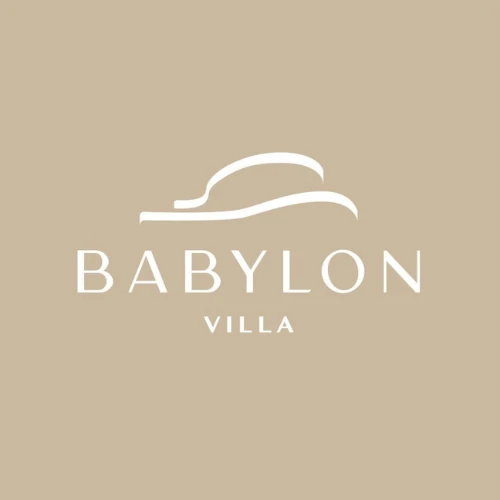 Babylon Villa