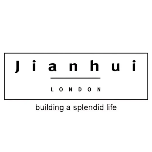 Jianhui