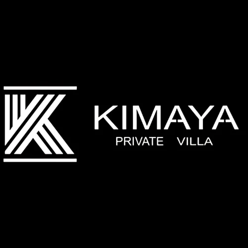 Kimaya