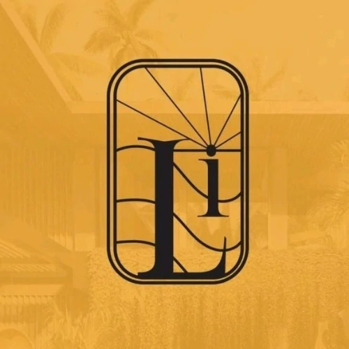 Li