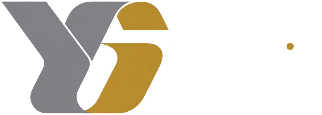 Yani's Gallery
