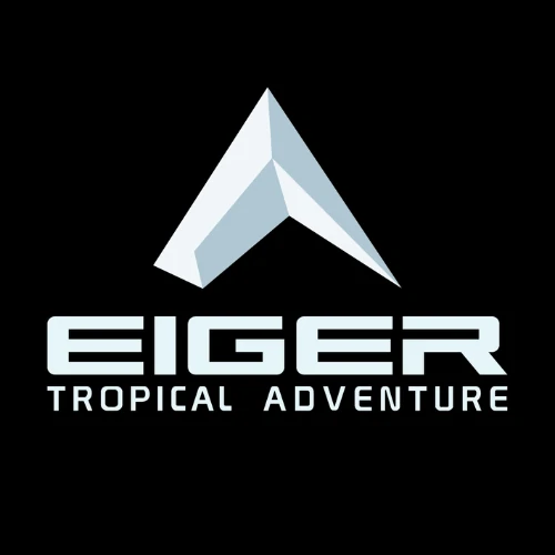 Eiger Tropical Adventure