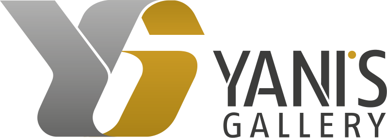 Yani's Gallery