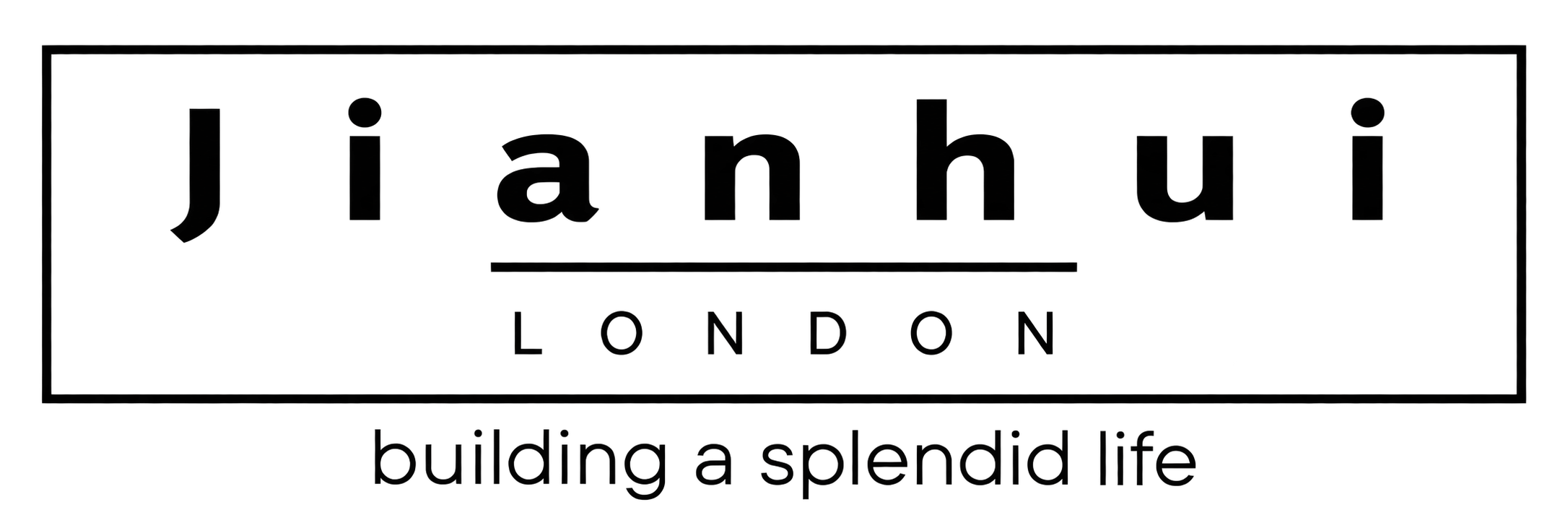 Jianhui