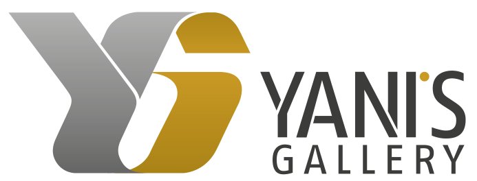 Yani’s Gallery