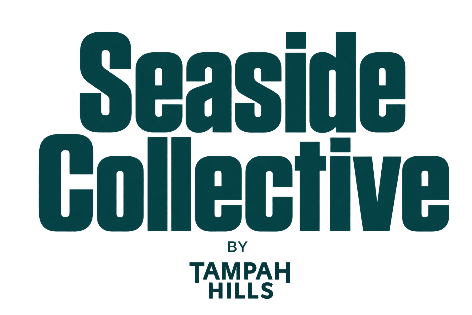 Seaside Collective