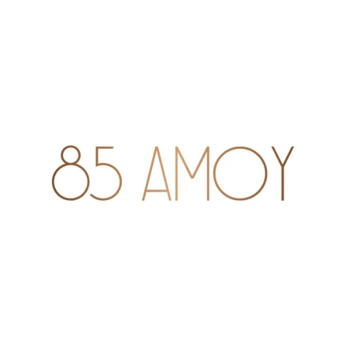 85 Amoy