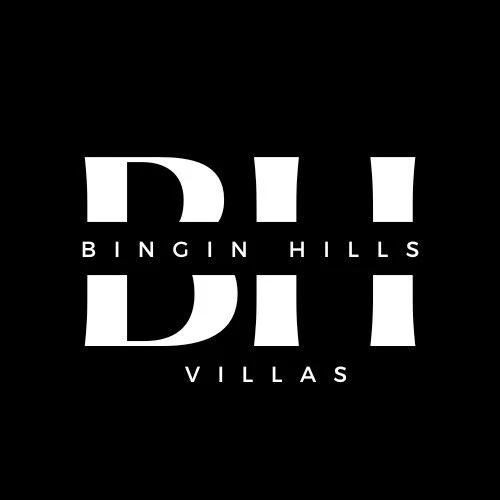 Bingin Hills Villas