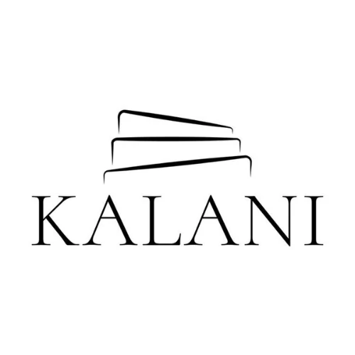 Kalani