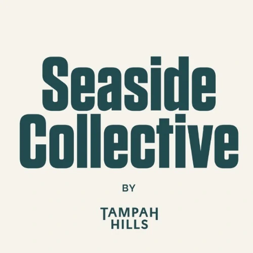 Seaside Collective