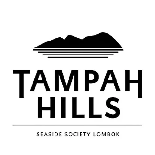 Tampah Hills